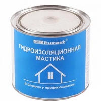 articul-A10516