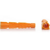 articul-A105170
