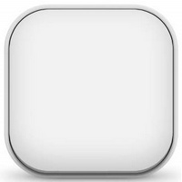 articul-A105229