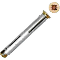 articul-A105290