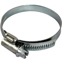 articul-A107557
