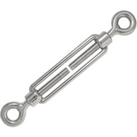 articul-A107816