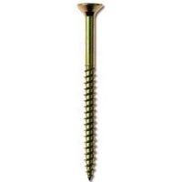 articul-A108874