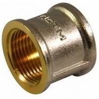 articul-A11054