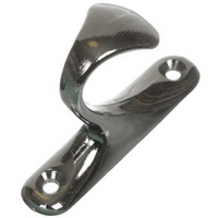 articul-A110827
