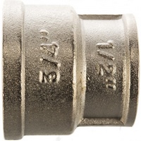 articul-A11148