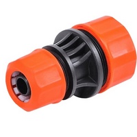 articul-A11200