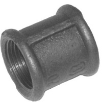 articul-A11220