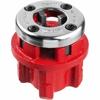 articul-A112202