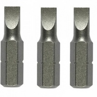 articul-A11418