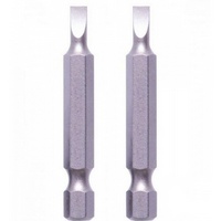 articul-A11423