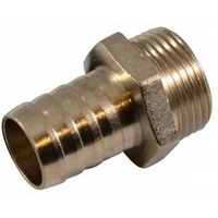 articul-A126168