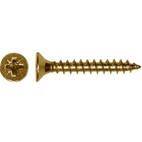 articul-A126342