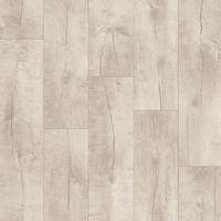 articul-A132508