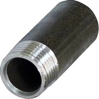 articul-A133474