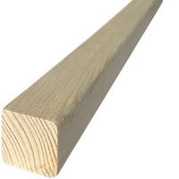 articul-A135540