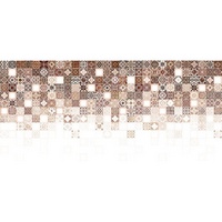 articul-A136256
