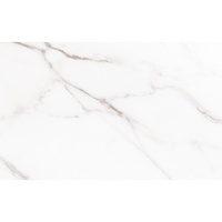 articul-A137091