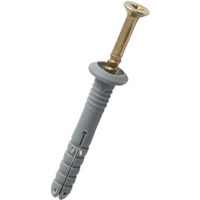 articul-A138099