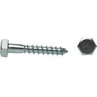 articul-A138177