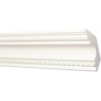 articul-A139947