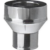 articul-A139973