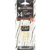 articul-A141696