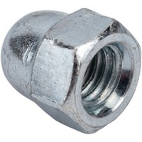 articul-A142136