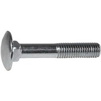 articul-A142667