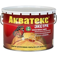 articul-A143190