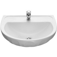 articul-A146421