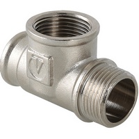 articul-A149635
