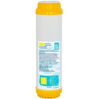 articul-A150062