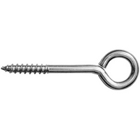 articul-A151568