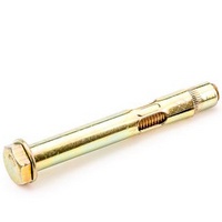 articul-A152081
