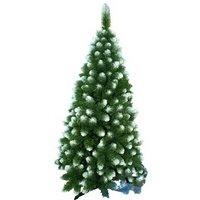 articul-A152789