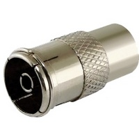 articul-A15315