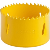 articul-A154010