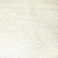 articul-A157590