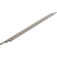 articul-A158555