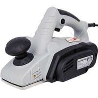 articul-A158727