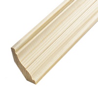 articul-A16008