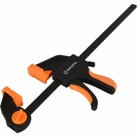 articul-A161363