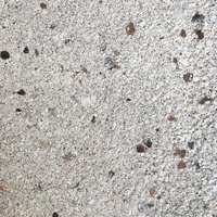 articul-A164145