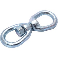articul-A164452
