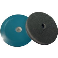 articul-A165398