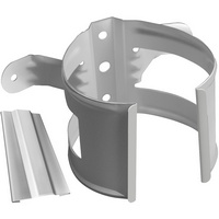 articul-A170287