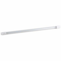 articul-A170463
