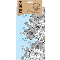 articul-A171399