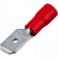 articul-A171572